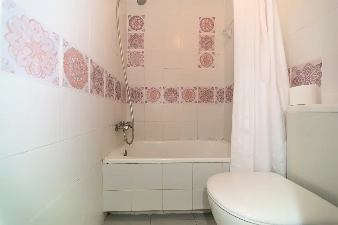 Appartements à L'Estartit