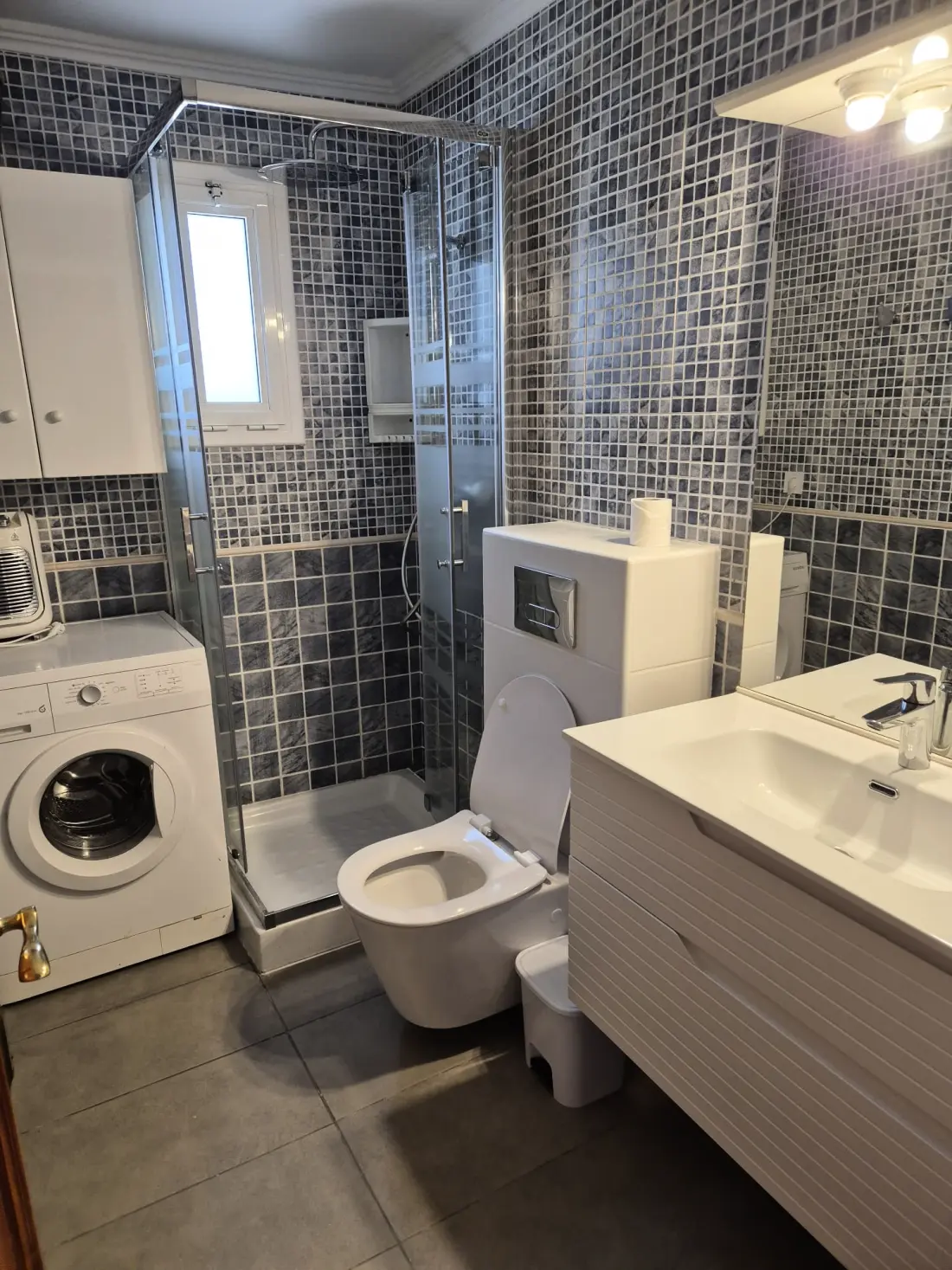 Appartements à L'Estartit