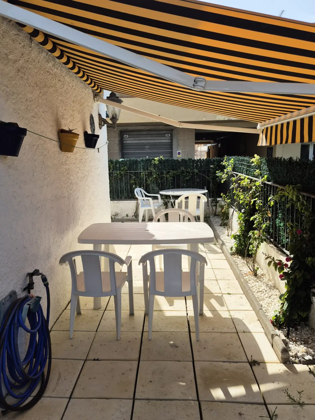 Appartements à L'Estartit