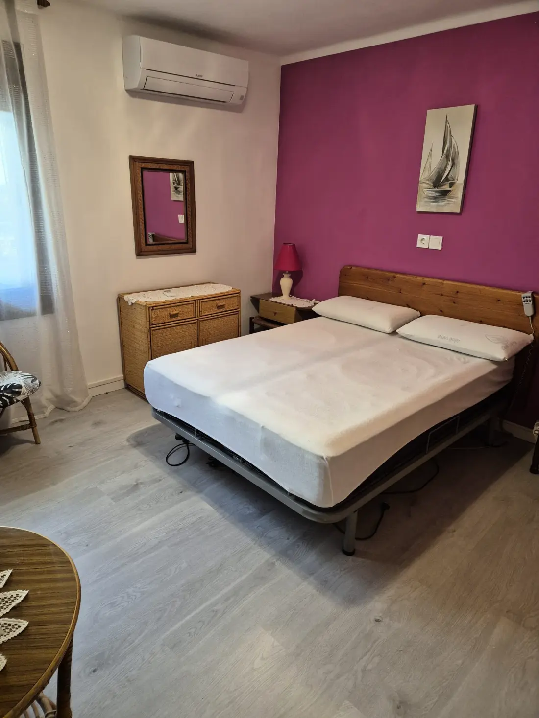 Appartements à L'Estartit