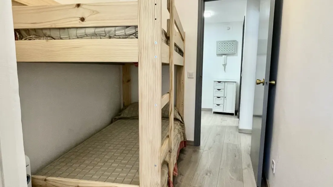Appartements à L'Estartit
