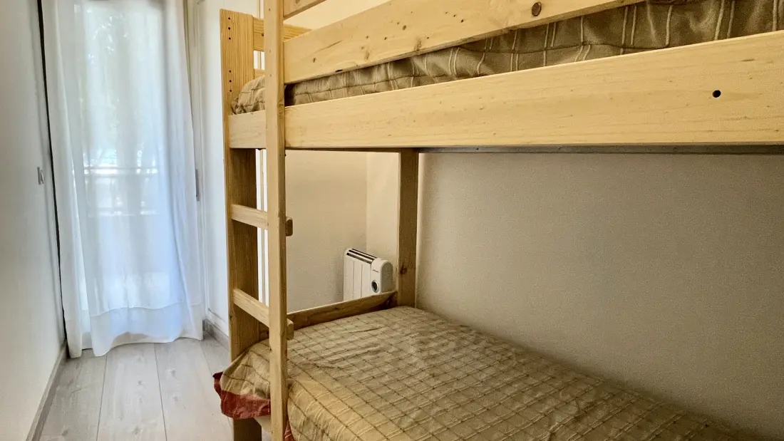Appartements à L'Estartit