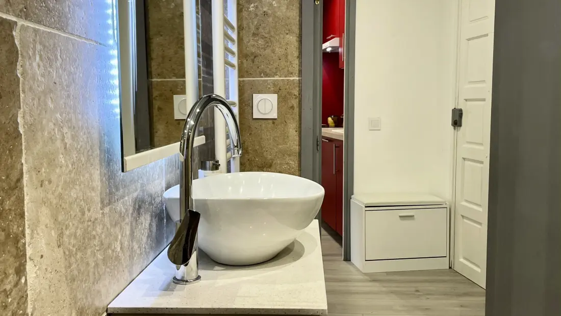 Appartements à L'Estartit