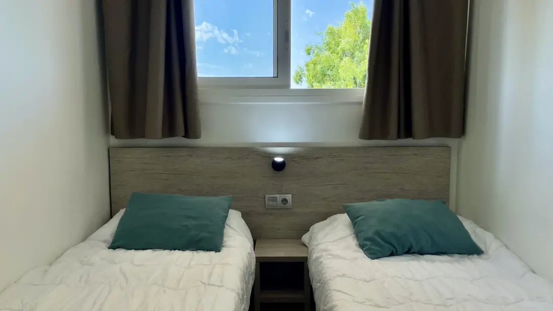 Appartements à L'Estartit
