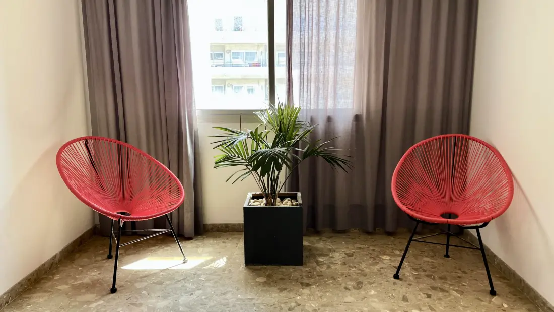 Appartements à L'Estartit