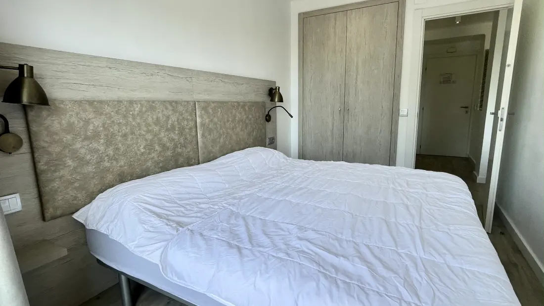 Appartements à L'Estartit