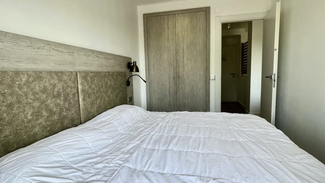 Appartements à L'Estartit