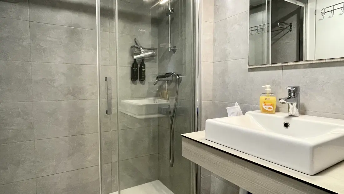 Appartements à L'Estartit