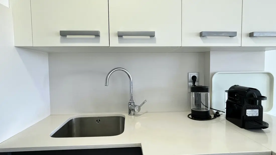 Appartements à L'Estartit