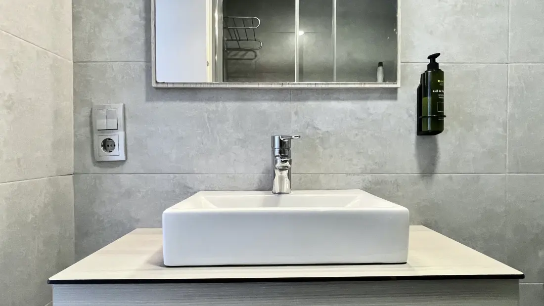 Appartements à L'Estartit