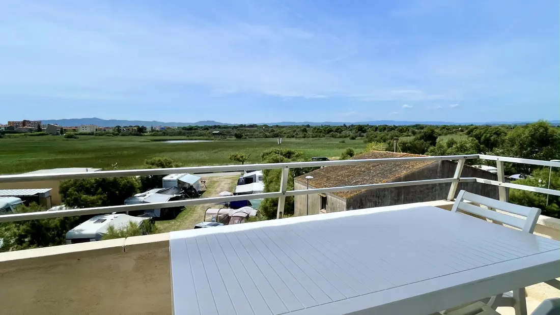 Appartements à L'Estartit