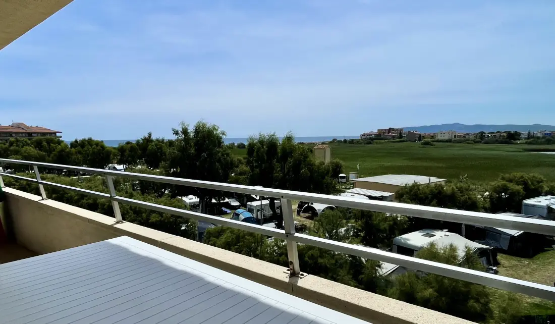 Appartements à L'Estartit
