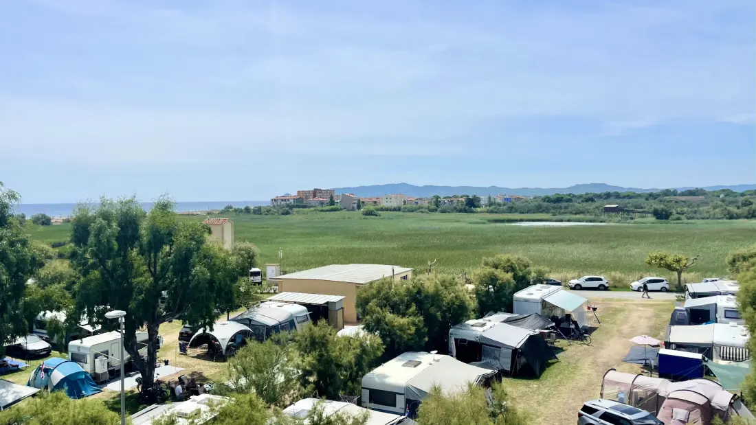 Appartements à L'Estartit