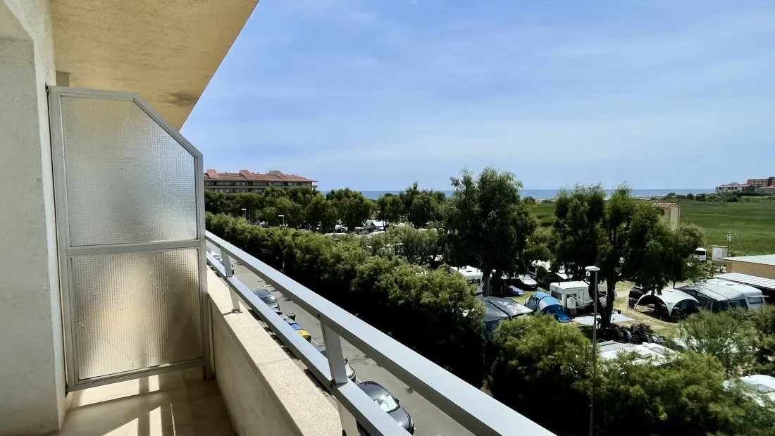 Appartements à L'Estartit