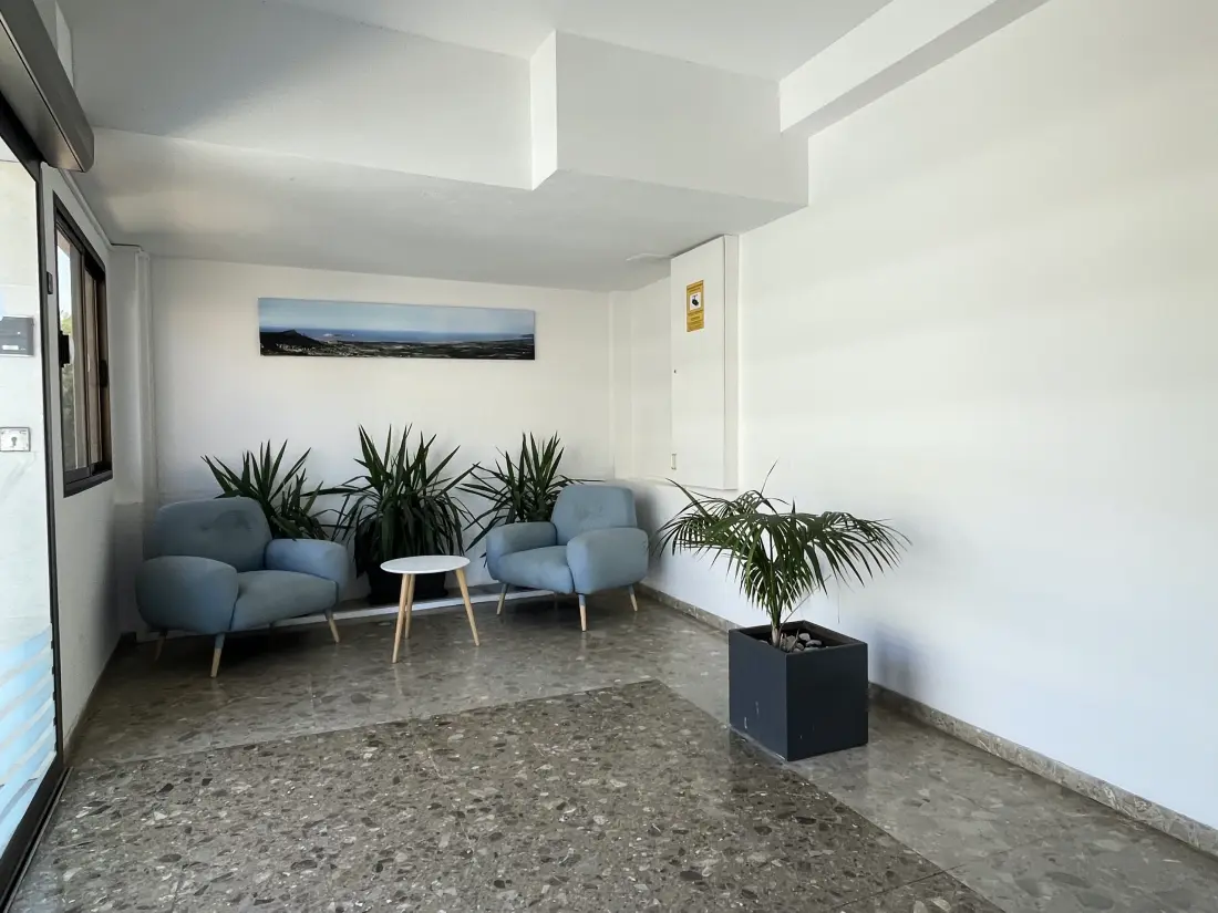 Appartements à L'Estartit