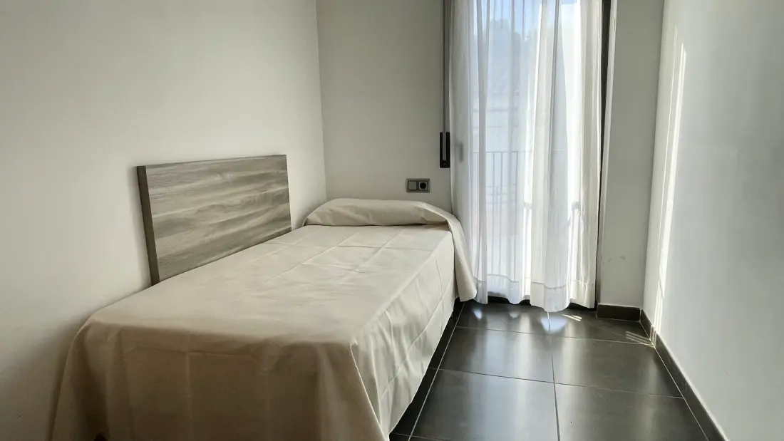 Appartements à L'Estartit