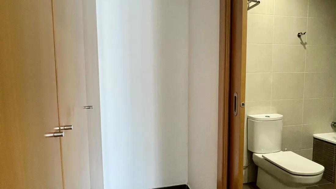 Appartements à L'Estartit