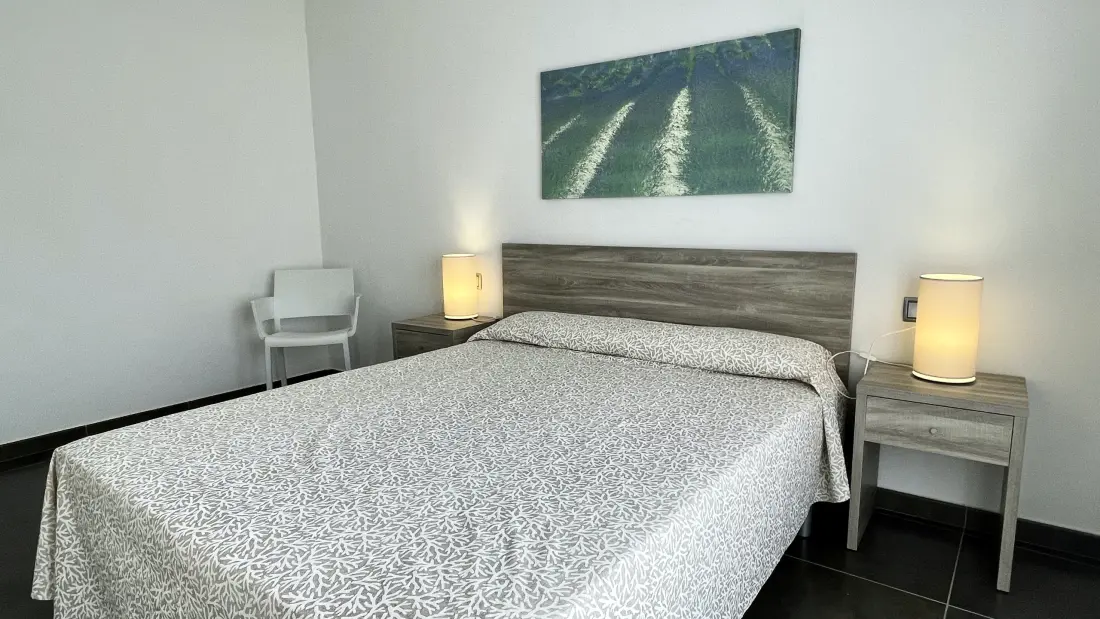 Appartements à L'Estartit