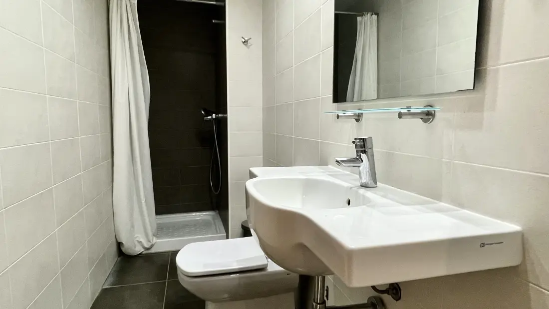 Appartements à L'Estartit