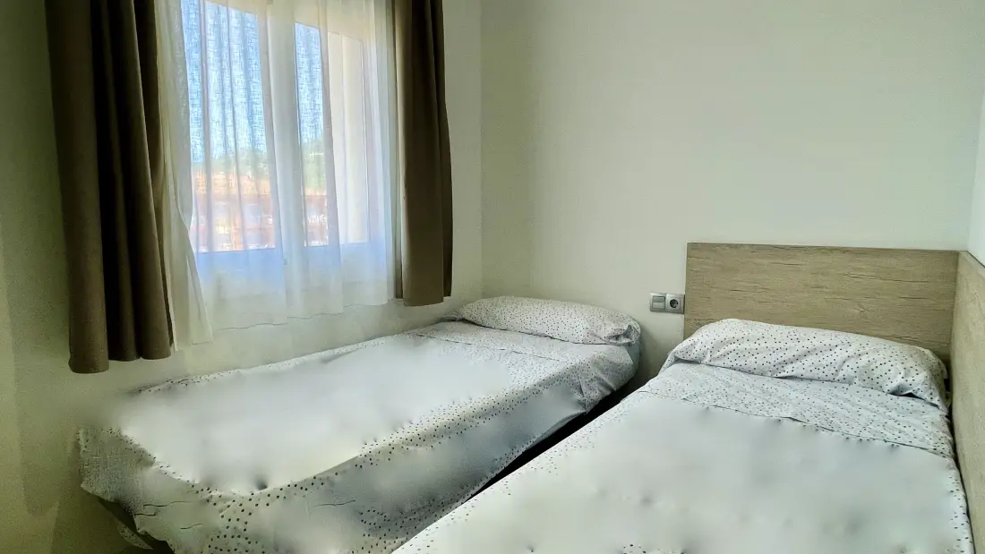 Appartements à L'Estartit