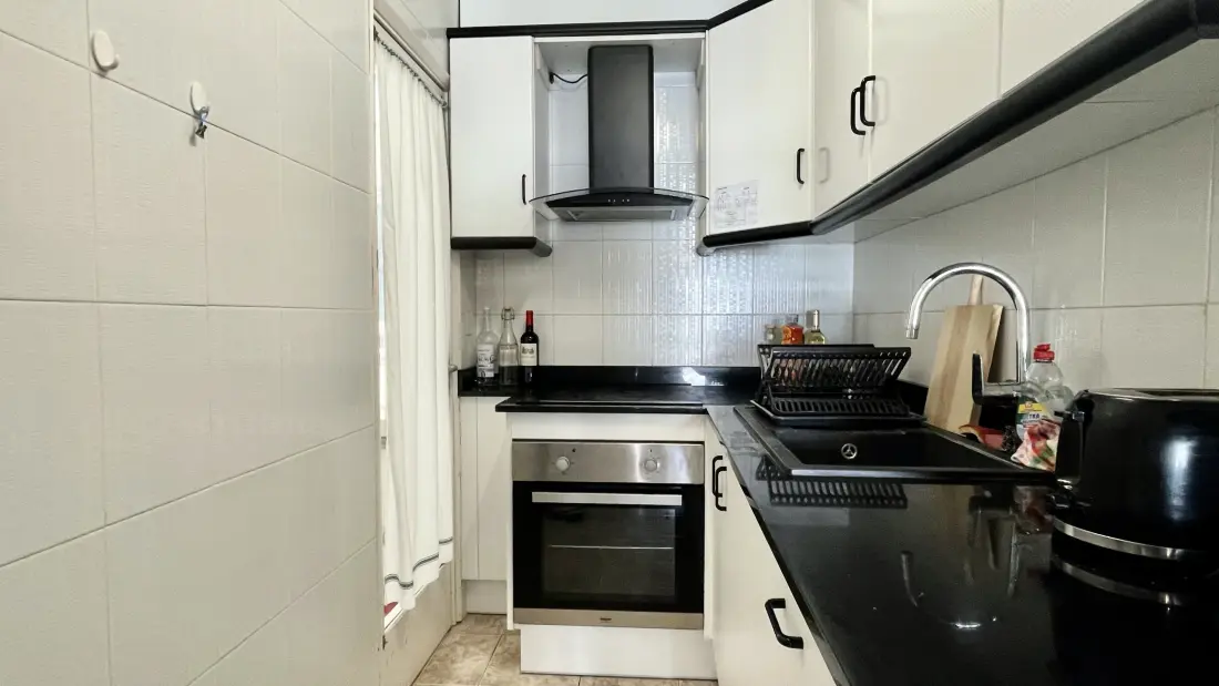 Appartements à L'Estartit