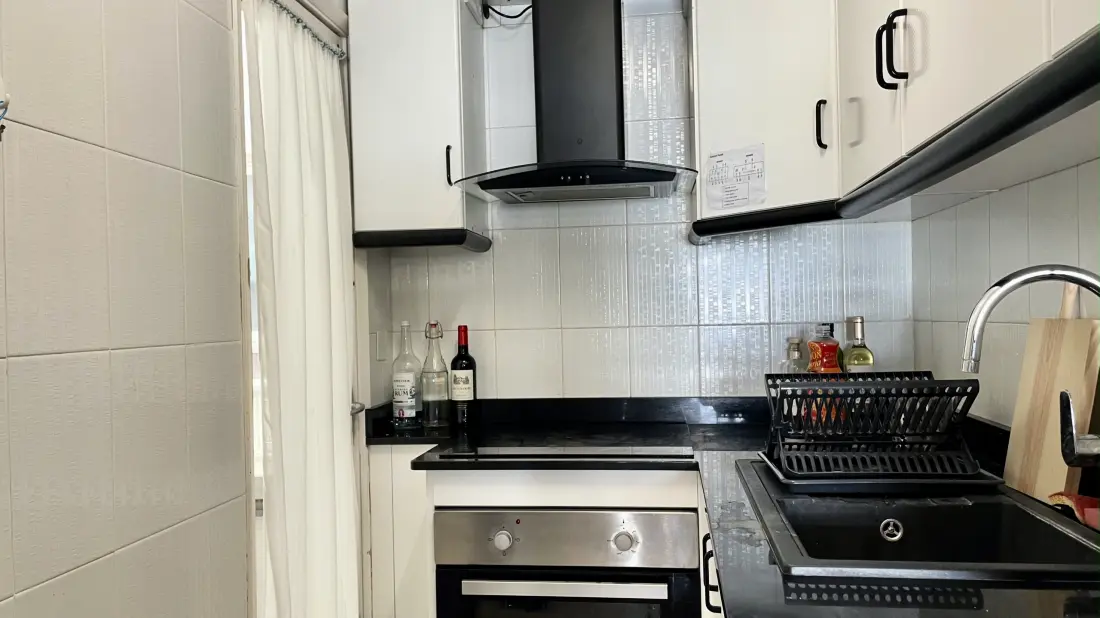 Appartements à L'Estartit