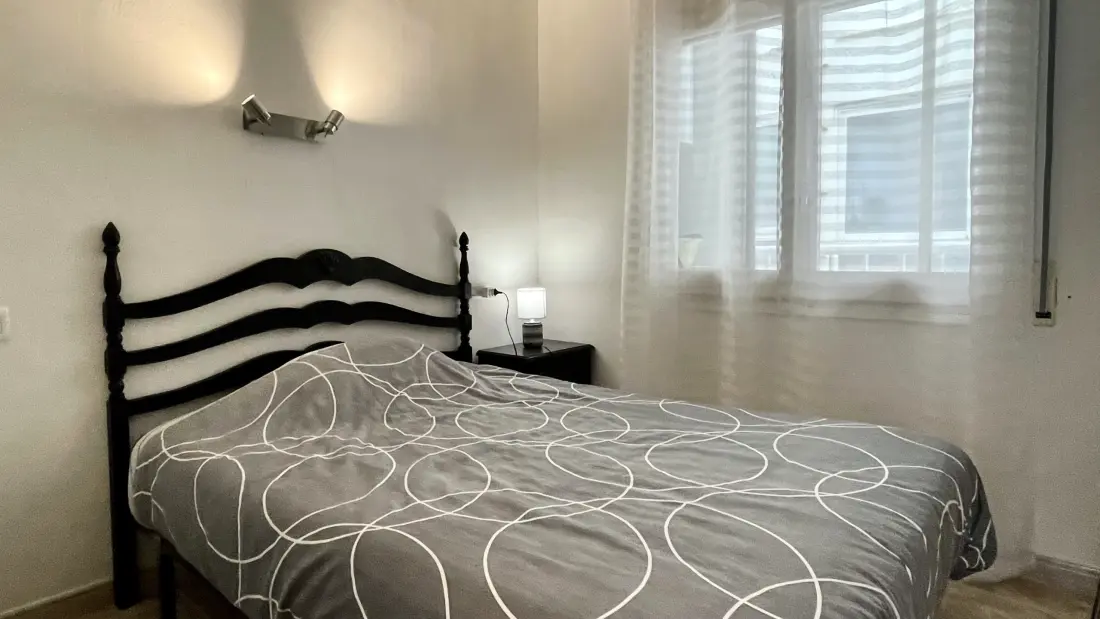 Appartements à L'Estartit