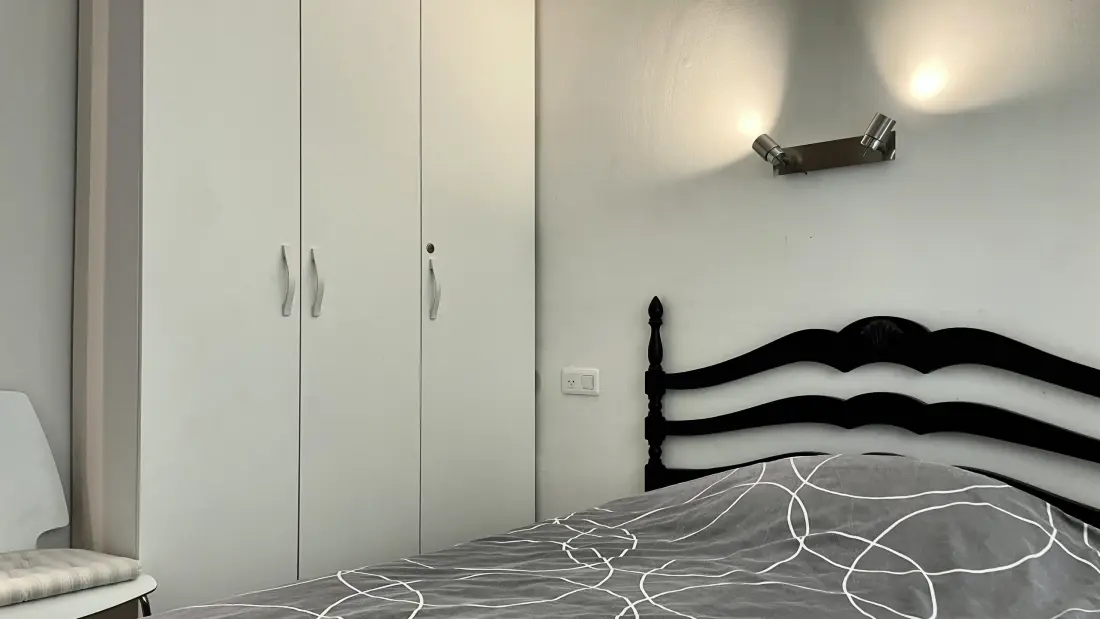 Appartements à L'Estartit