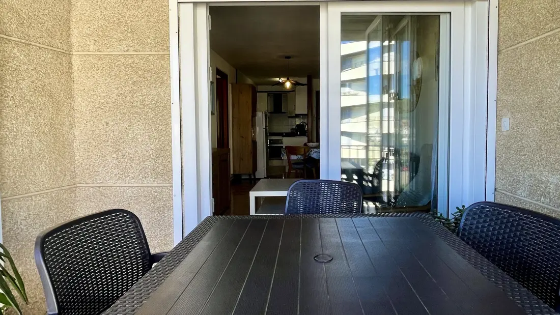 Appartements à L'Estartit