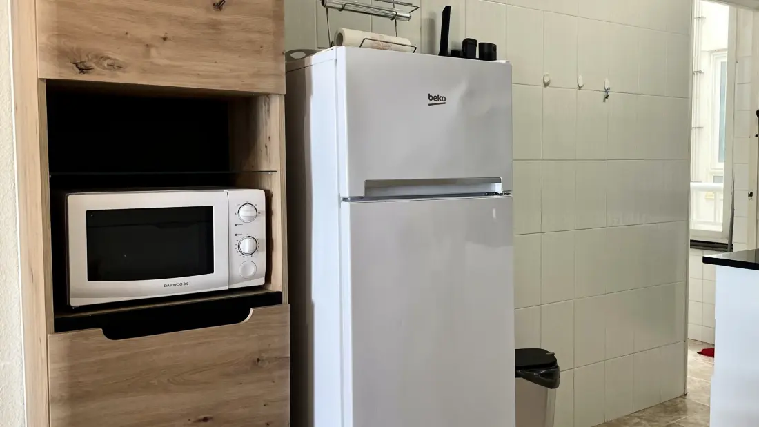 Appartements à L'Estartit