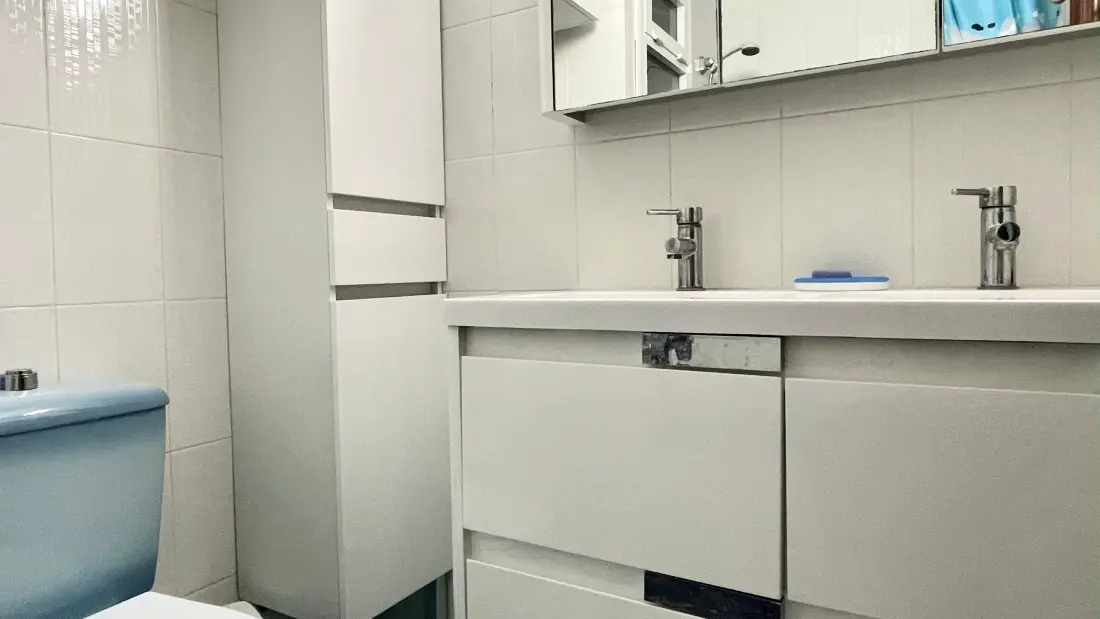 Appartements à L'Estartit