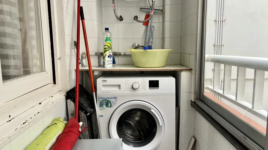 Appartements à L'Estartit