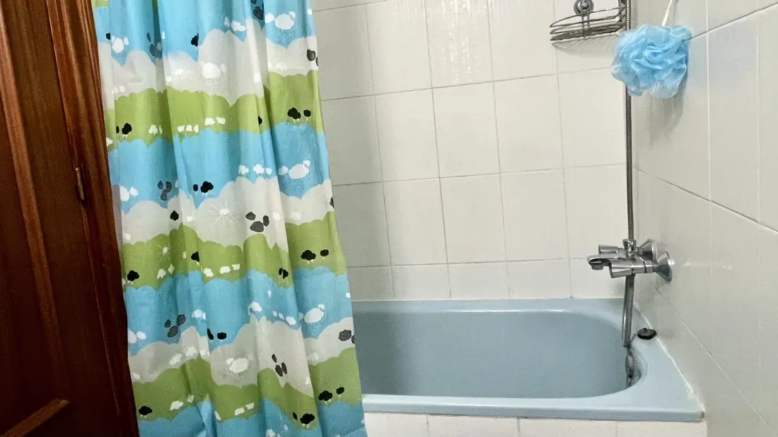 Appartements à L'Estartit