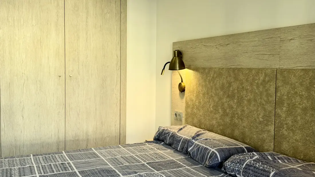 Appartements à L'Estartit