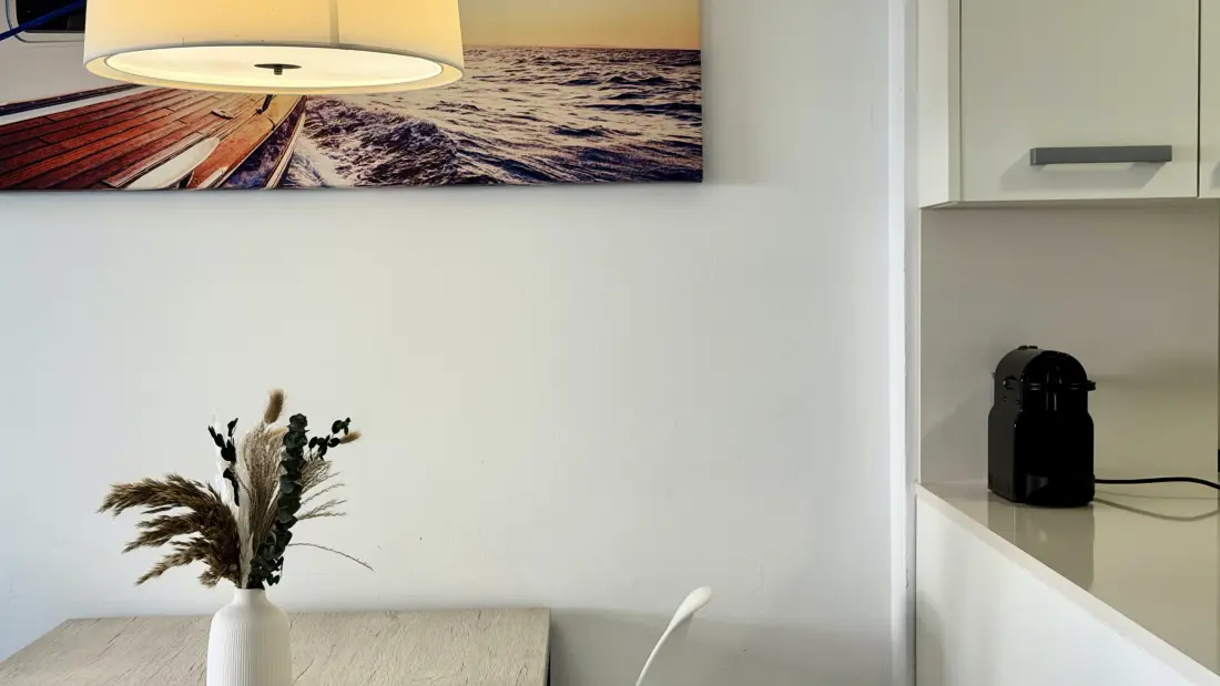 Appartements à L'Estartit
