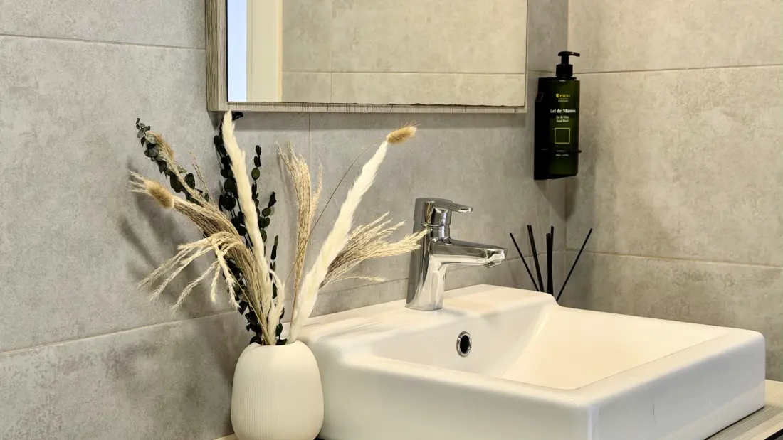 Appartements à L'Estartit