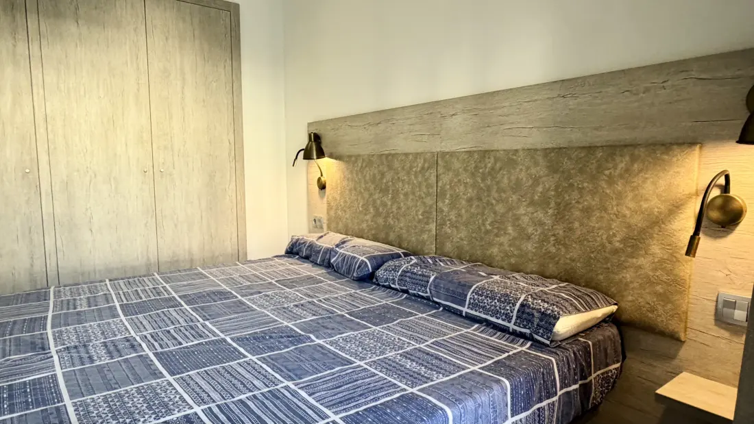 Appartements à L'Estartit
