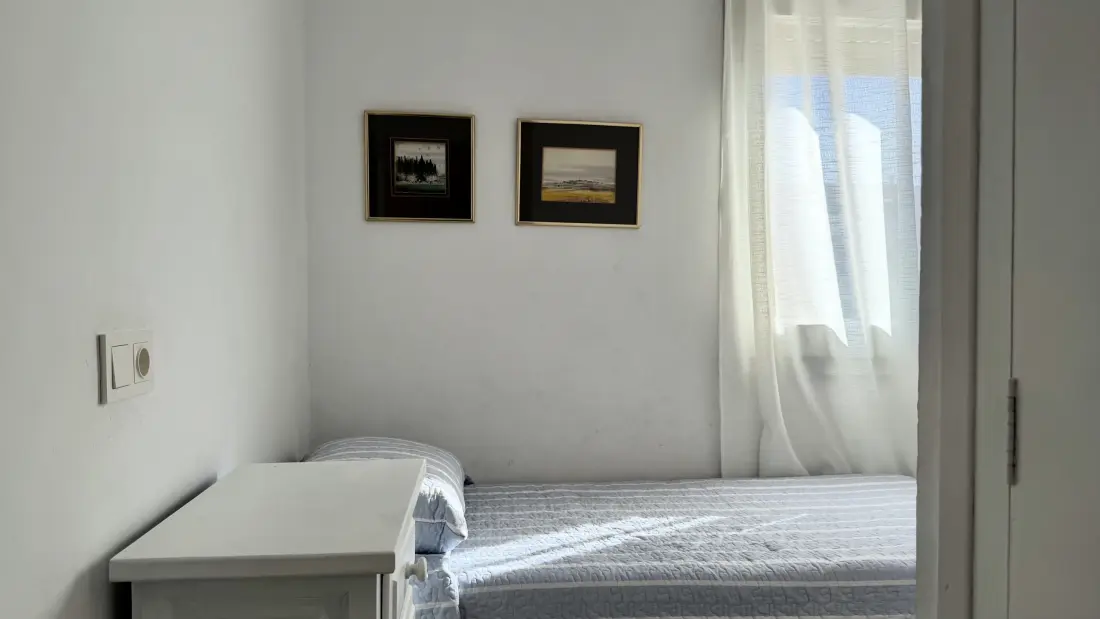 Appartements à L'Estartit