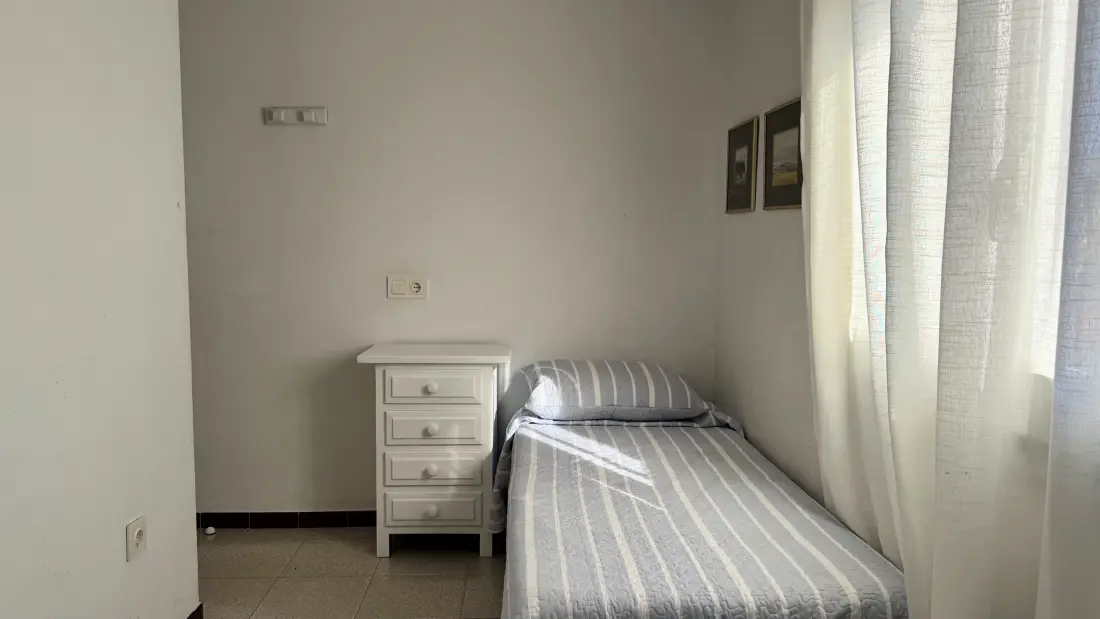 Appartements à L'Estartit