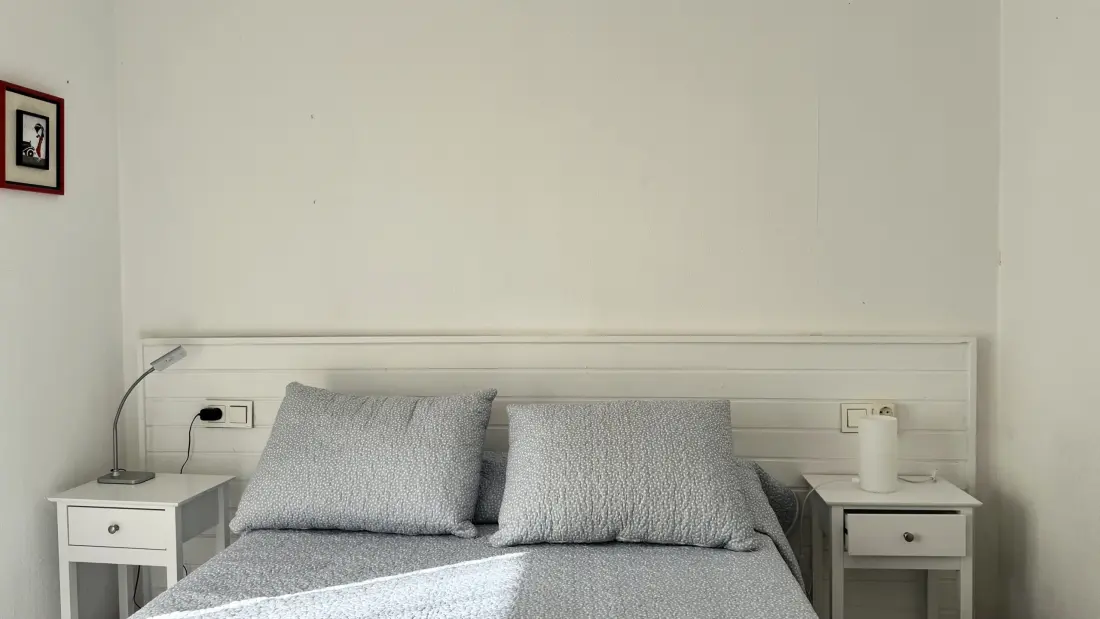 Appartements à L'Estartit