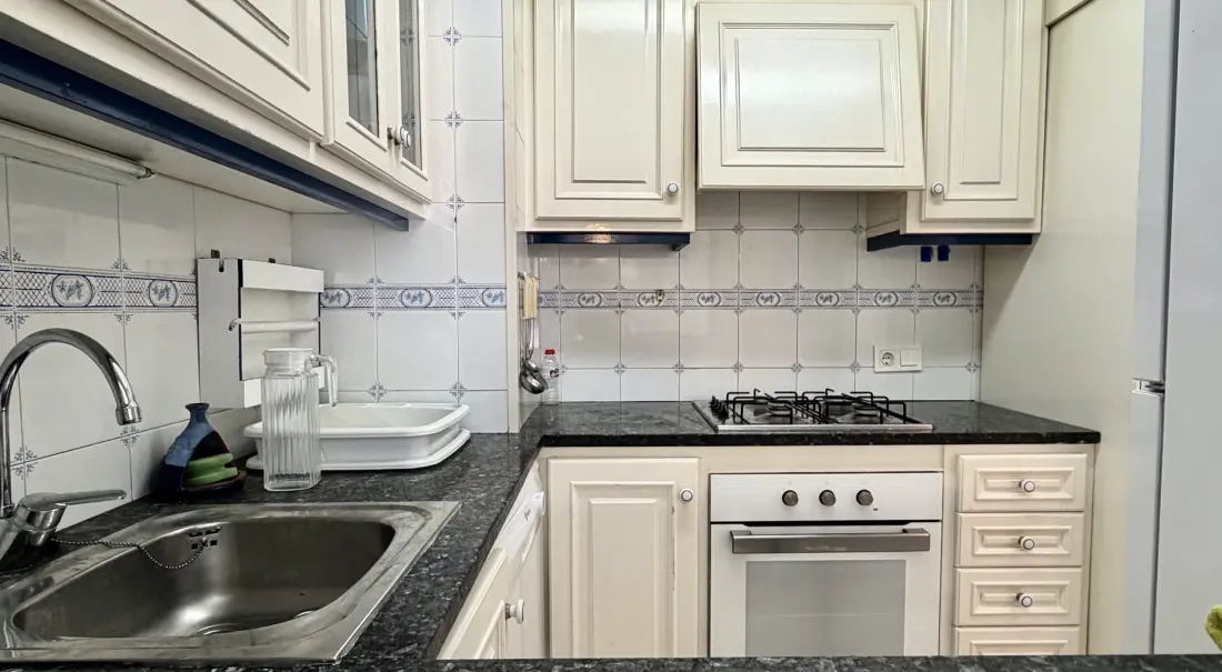 Appartements à L'Estartit