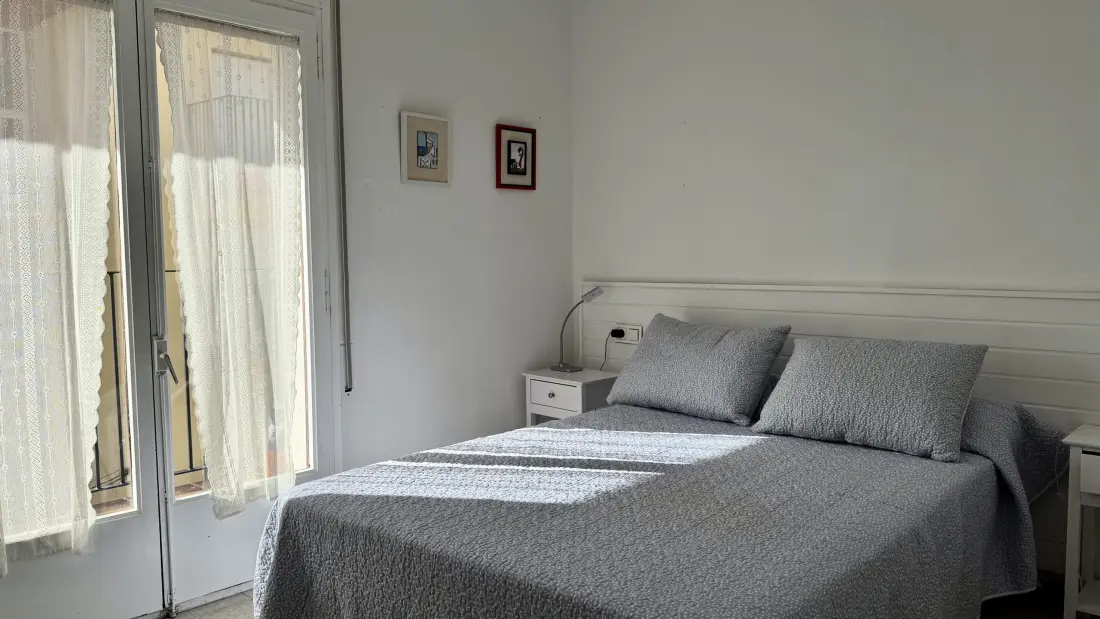 Appartements à L'Estartit