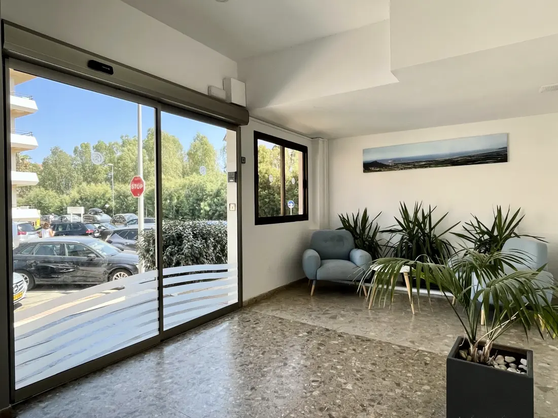 Appartements à L'Estartit