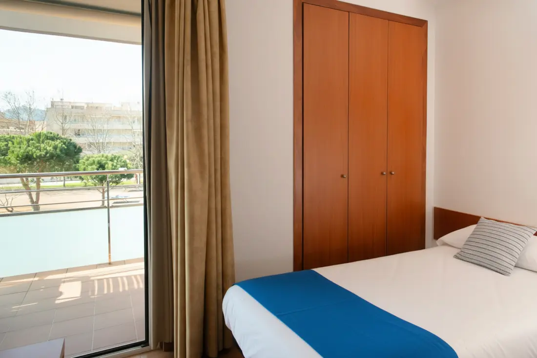 Appartements à L'Estartit