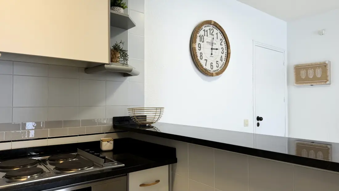 Appartements à L'Estartit