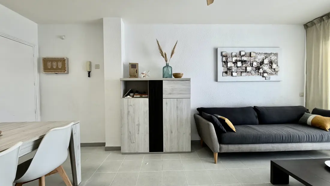 Appartements à L'Estartit