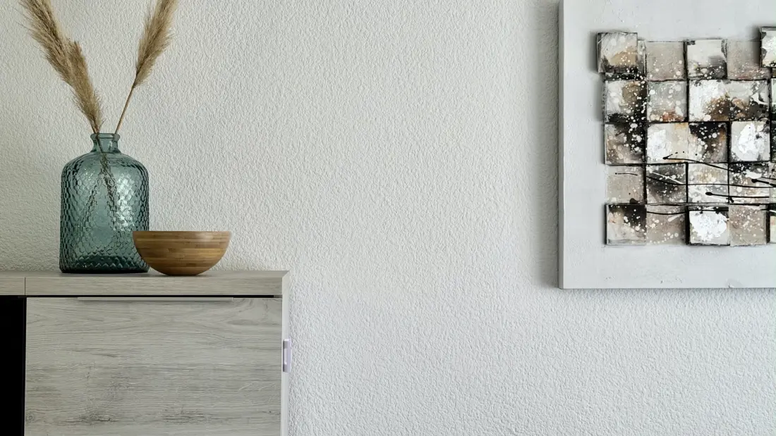 Appartements à L'Estartit