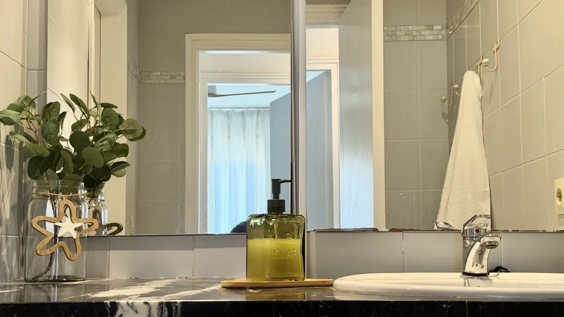 Appartements à L'Estartit