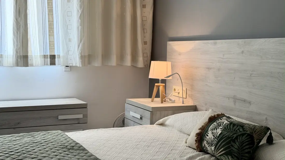 Appartements à L'Estartit