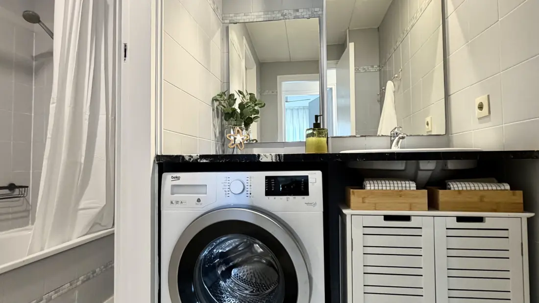 Appartements à L'Estartit